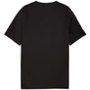 Mcfc Training Jersey Jr