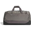 Medium Linear Gym Duffel Tas