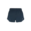 Adv Essence Shorts