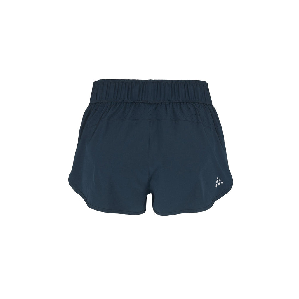 Adv Essence Shorts