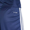 Tiro 26 League Voetbal Trainingsshort Medium