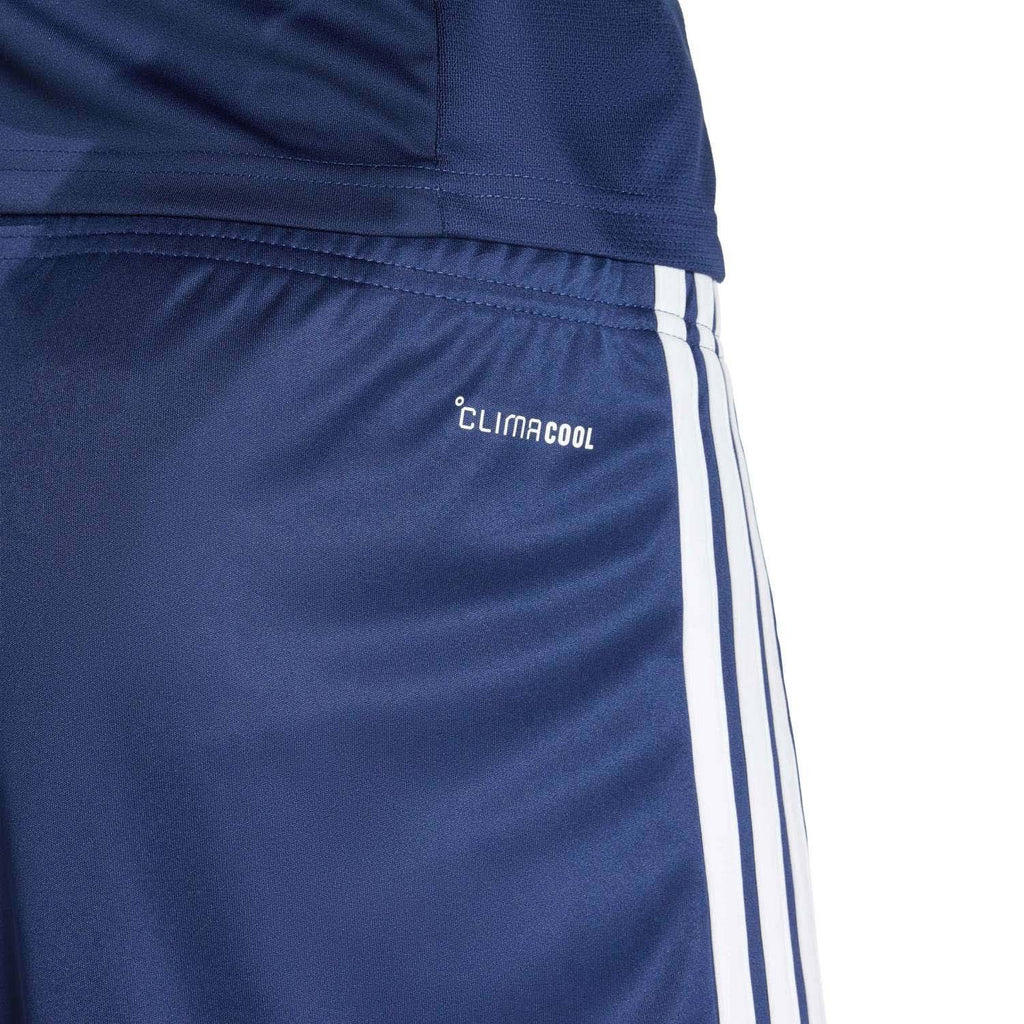 Tiro 26 League Voetbal Trainingsshort Medium