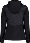 Ania Softshell Jacket
