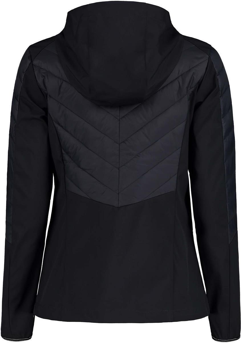 Ania Softshell Jacket