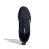 Lite Racer Rebold Schoenen
