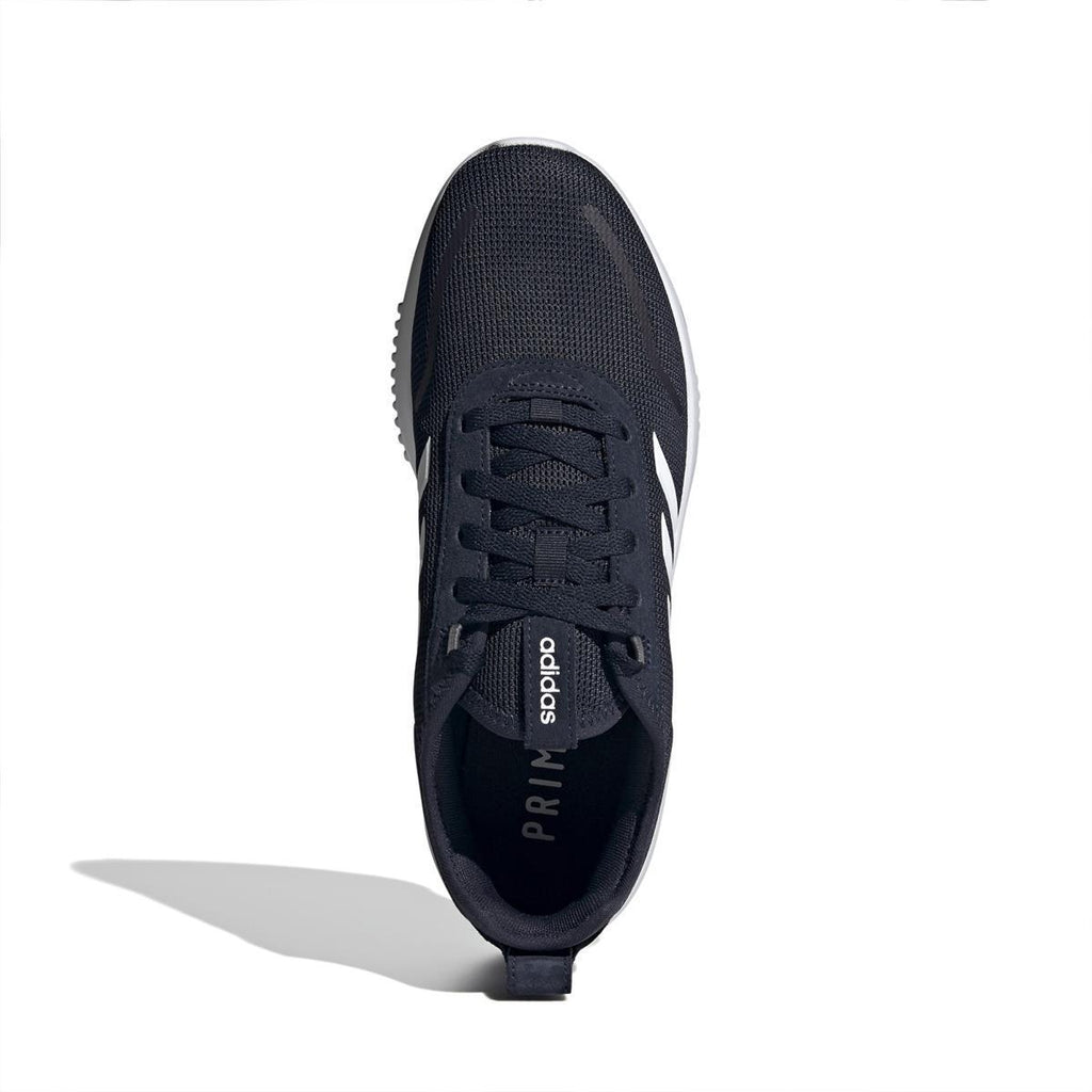 Lite Racer Rebold Schoenen