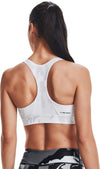 Isochill Team Mid Bra