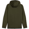 evostripe fz hoodie dk