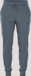 Essential trainingsbroek
