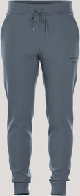 Essential trainingsbroek