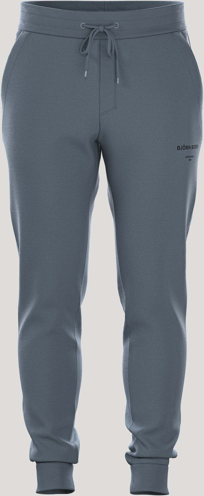 Essential trainingsbroek