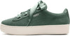 VIKKY PLATFORM RIBBON S