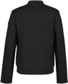 Heikola vest