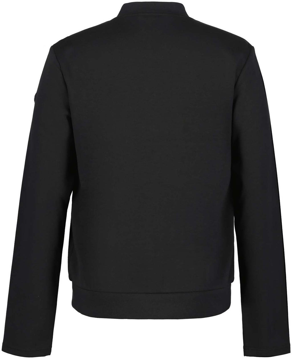 Heikola vest