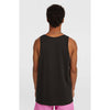 Slub Tanktop strand
