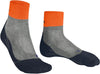 FALKE TK2 Explore Cool Short Men Trekking