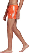 3-Stripes CLX zwemshort