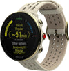 Polar Vantage M2 Gold/champagne S-l