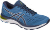 asics Gel Cumulus 20