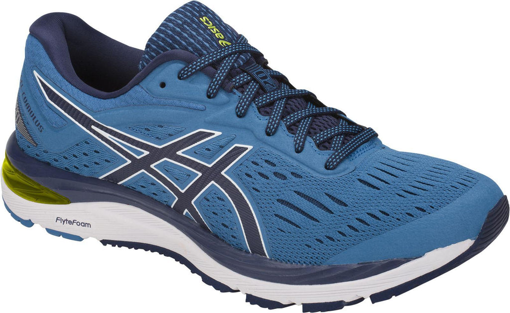 asics Gel Cumulus 20
