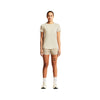 Collective Short Sleeve Tee T-shirt