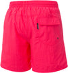 Scope 16 watershort