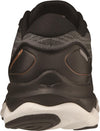 Wave Skyrise 3(m)