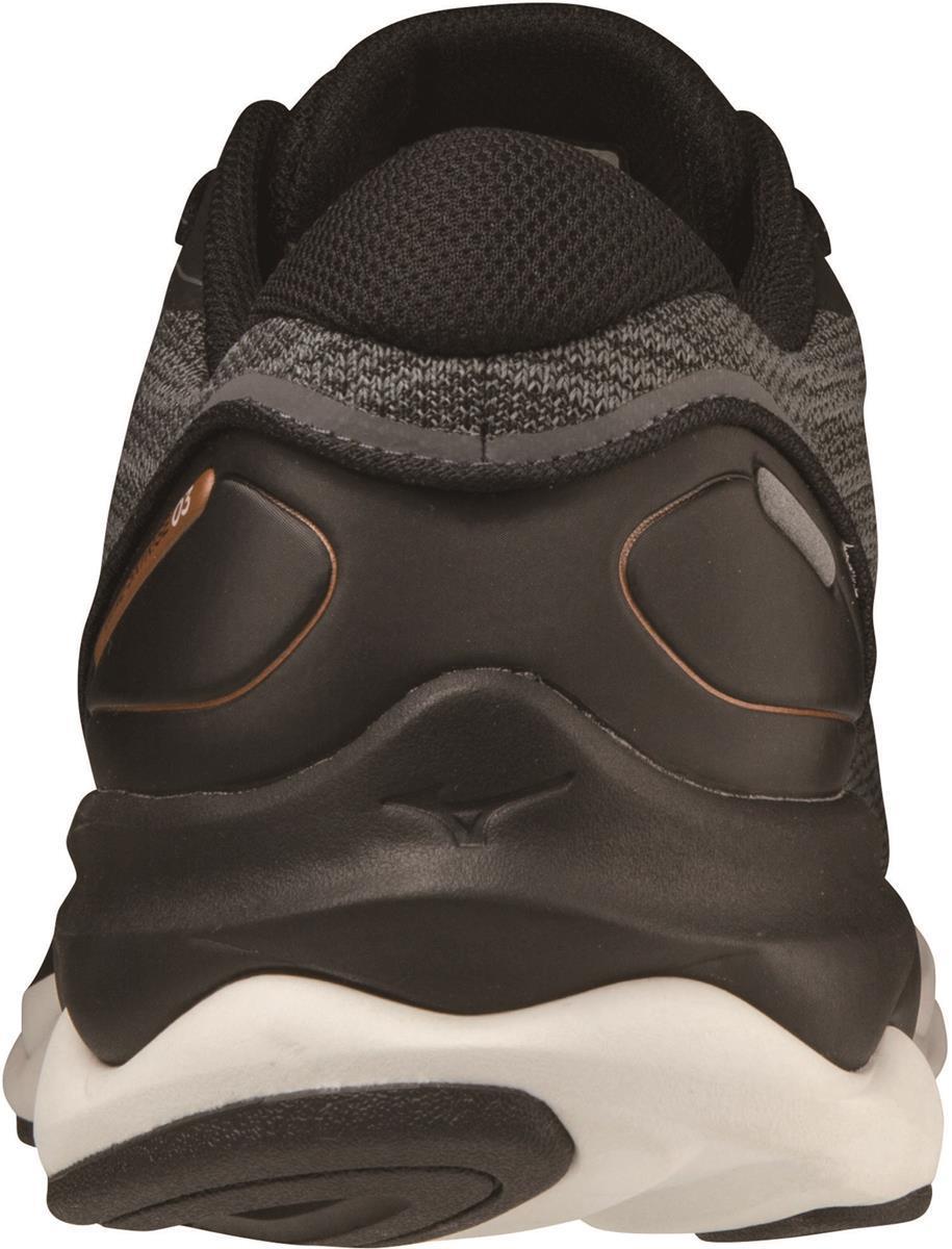 Wave Skyrise 3(m)