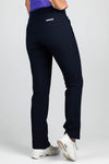 Milo broek
