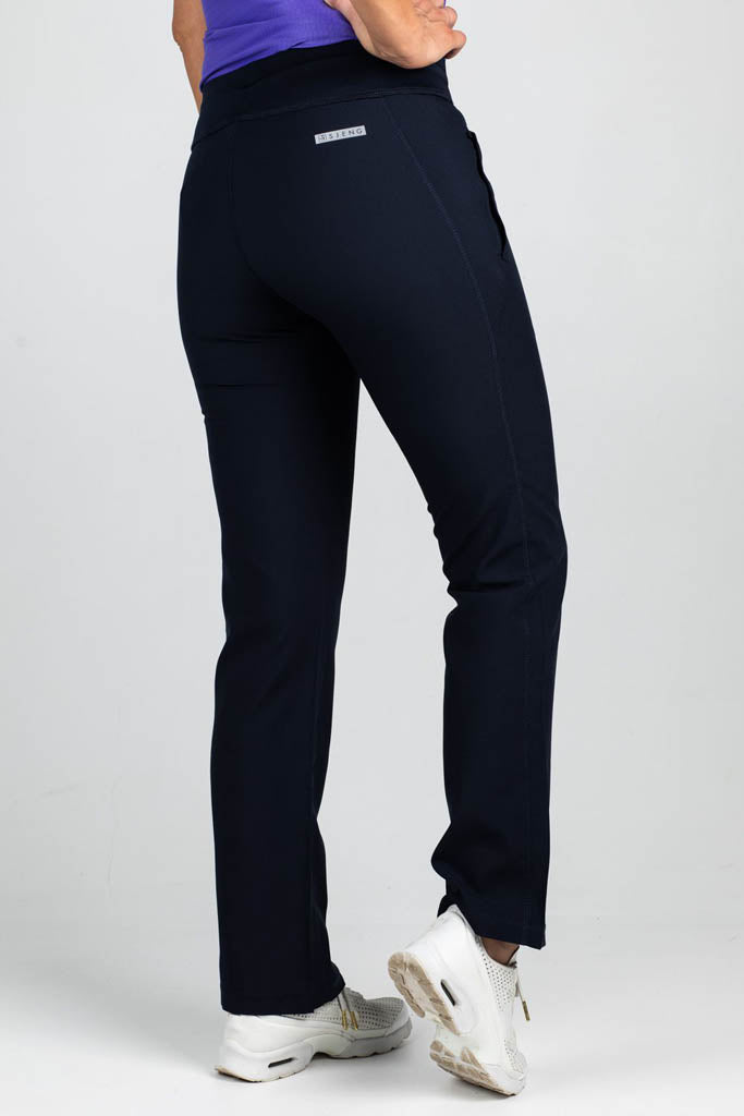 Milo broek