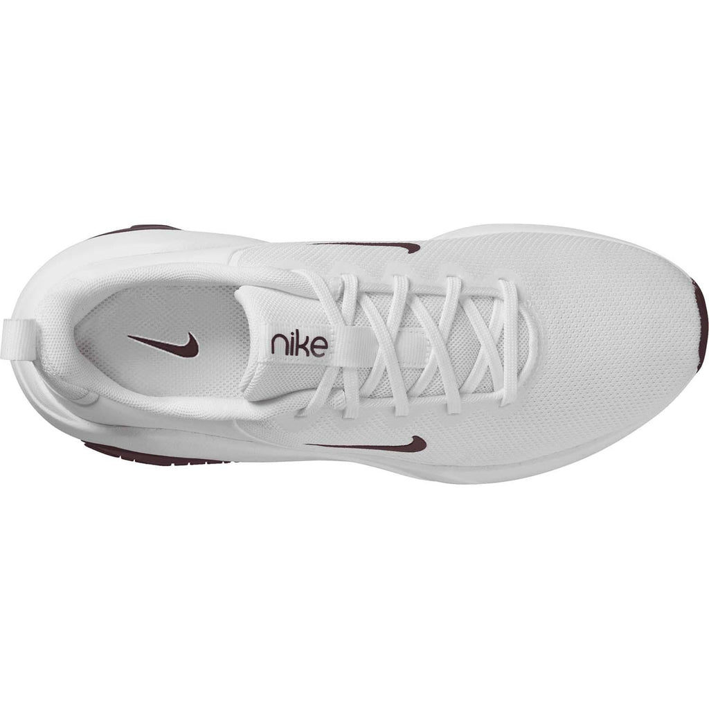 Bella 7 fitness schoenen