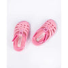 Summer Baby slippers