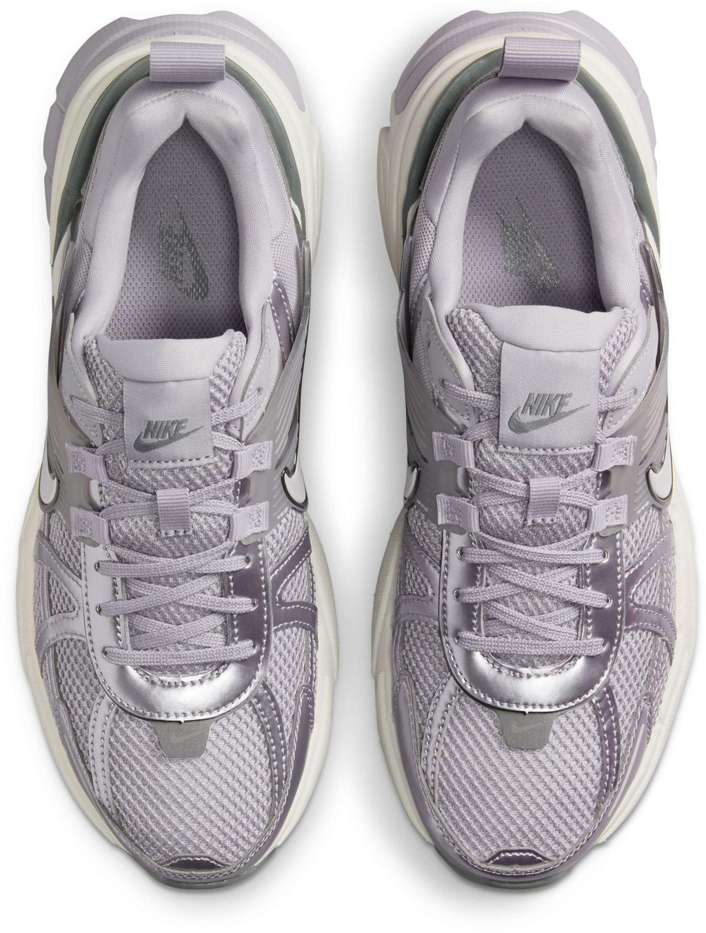 V2k Run sneakers