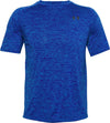 UNDER ARMOUR Tech SS Tee