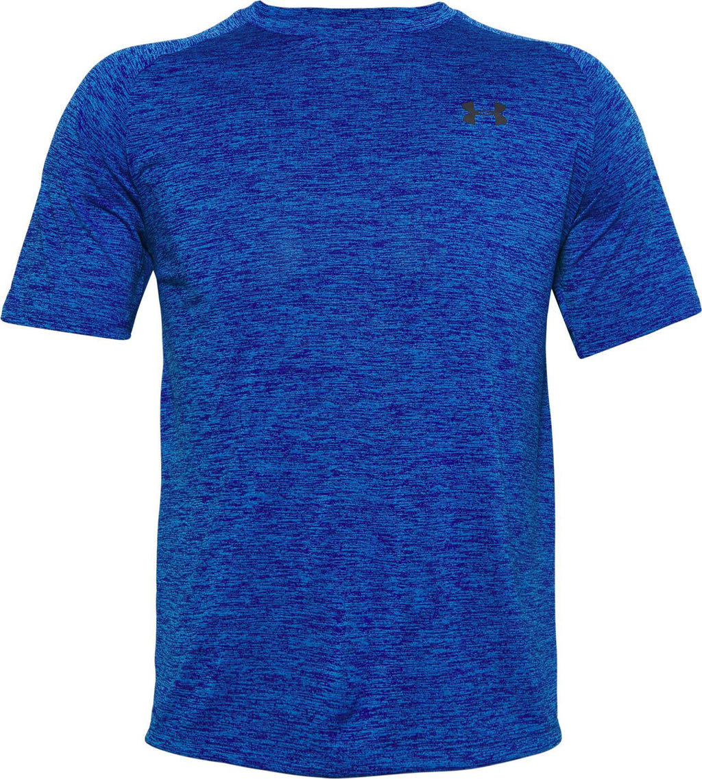UNDER ARMOUR Tech SS Tee