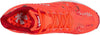 Reece Revolution X-blade - Hockey S