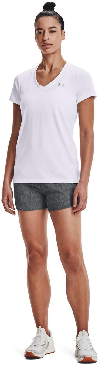 UNDER ARMOUR Női-Short
