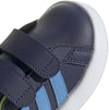 Grand Court 2.0 kids sneakers