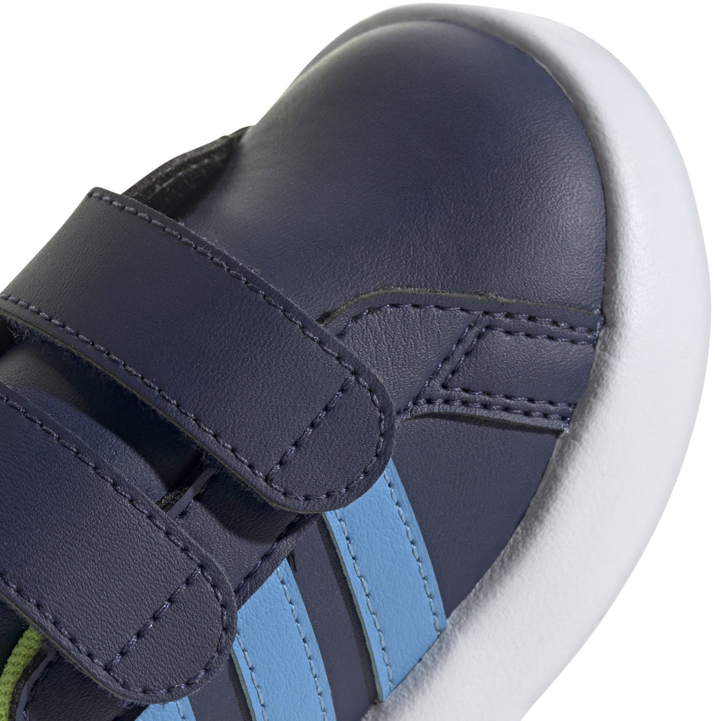 Grand Court 2.0 kids sneakers