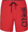 Pm Original Cali Shorts