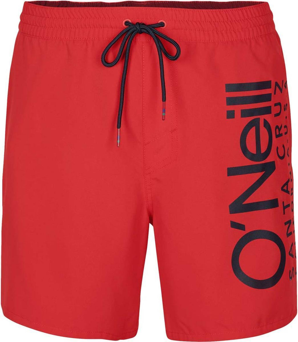 Pm Original Cali Shorts