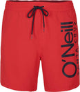 Pm Original Cali Shorts