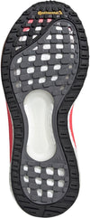 adidas Solar Glide 3 W
