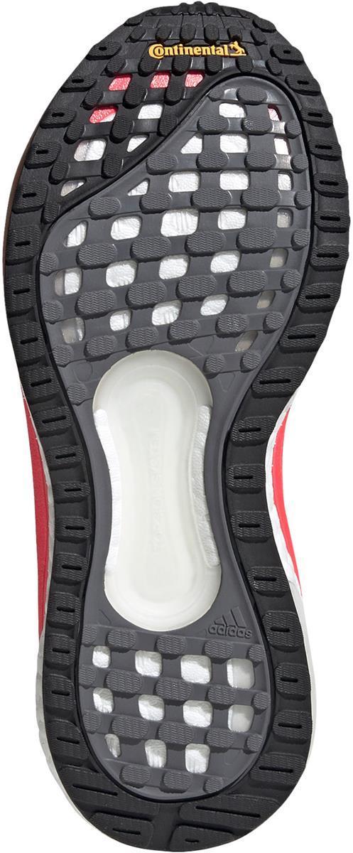 adidas Solar Glide 3 W