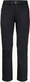 Stollberg broek