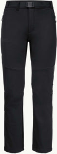 Stollberg broek