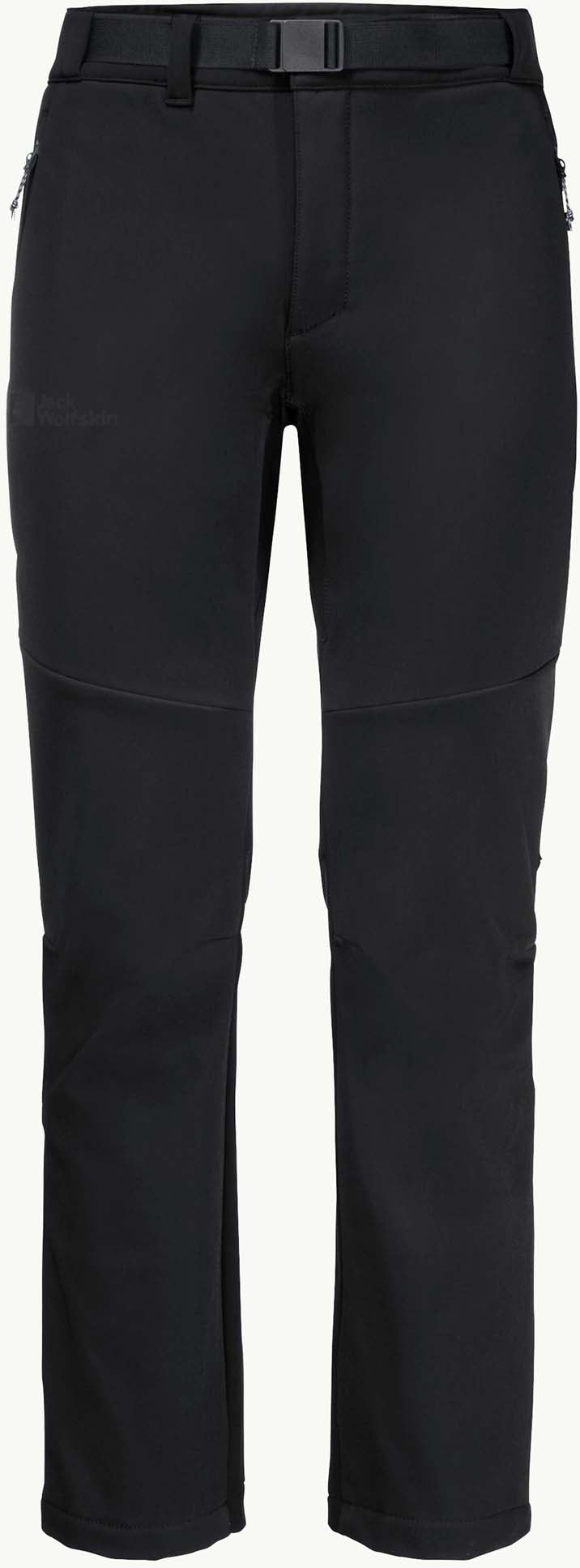 Stollberg broek