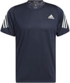 TI TEE. T-Shirt