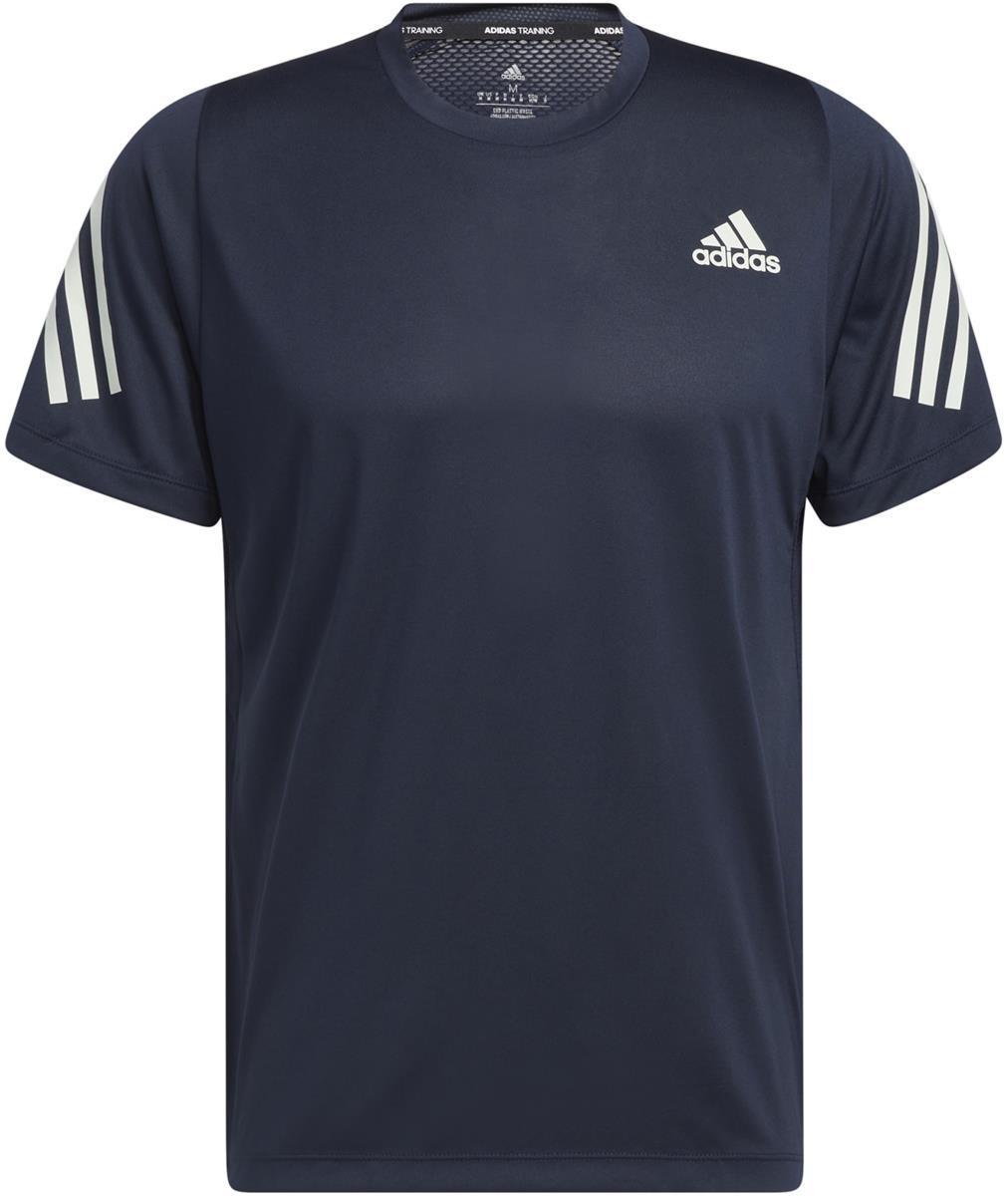TI TEE. T-Shirt