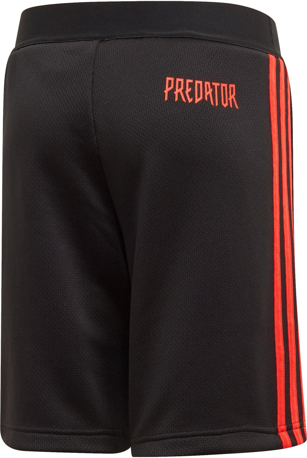 yb p 3s short